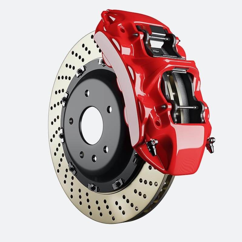Fotolia_80216717_Subscription_Monthly_M-799x799 motors_placeholder