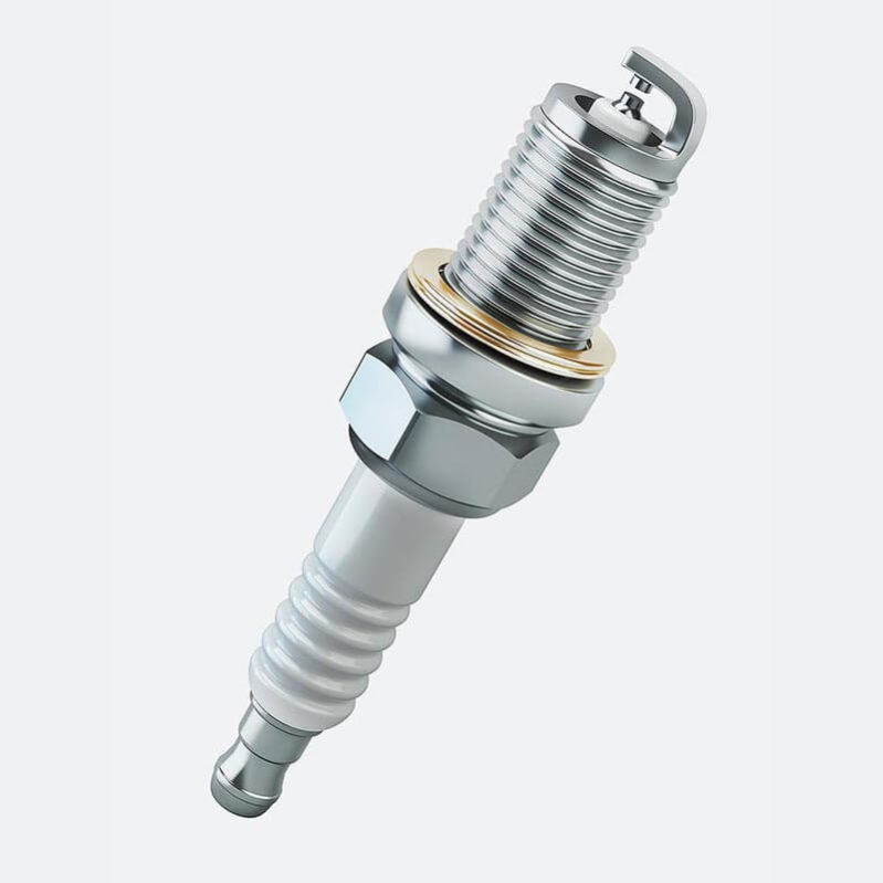 Fotolia_86290817_Subscription_Monthly_M-799x799 motors_placeholder