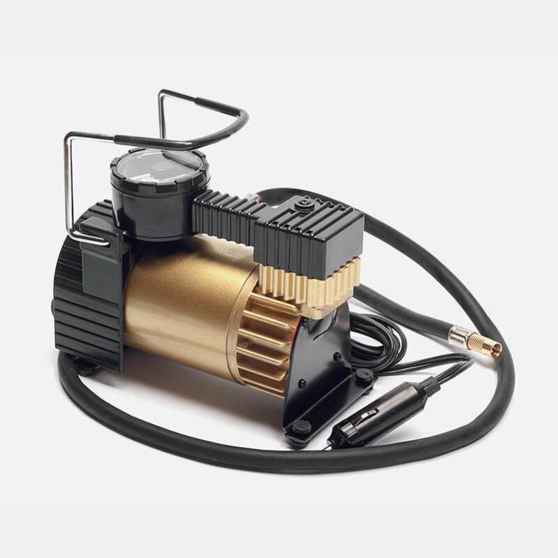 Fotolia_91869531_Subscription_Monthly_M-799x799 motors_placeholder