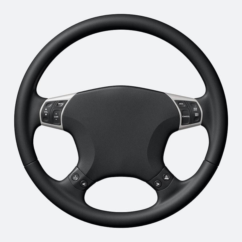 steering-849x849 motors_placeholder