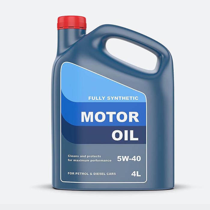 Fotolia_60790408_Subscription_Monthly_M-699x699 motors_placeholder